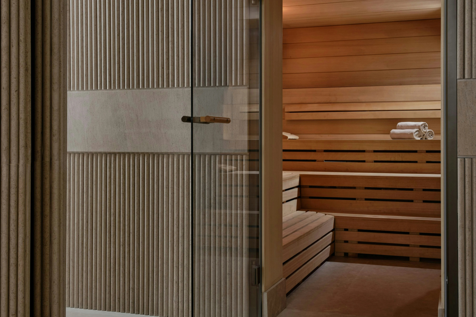 Photo - JW Marriott Crete Resort & Spa