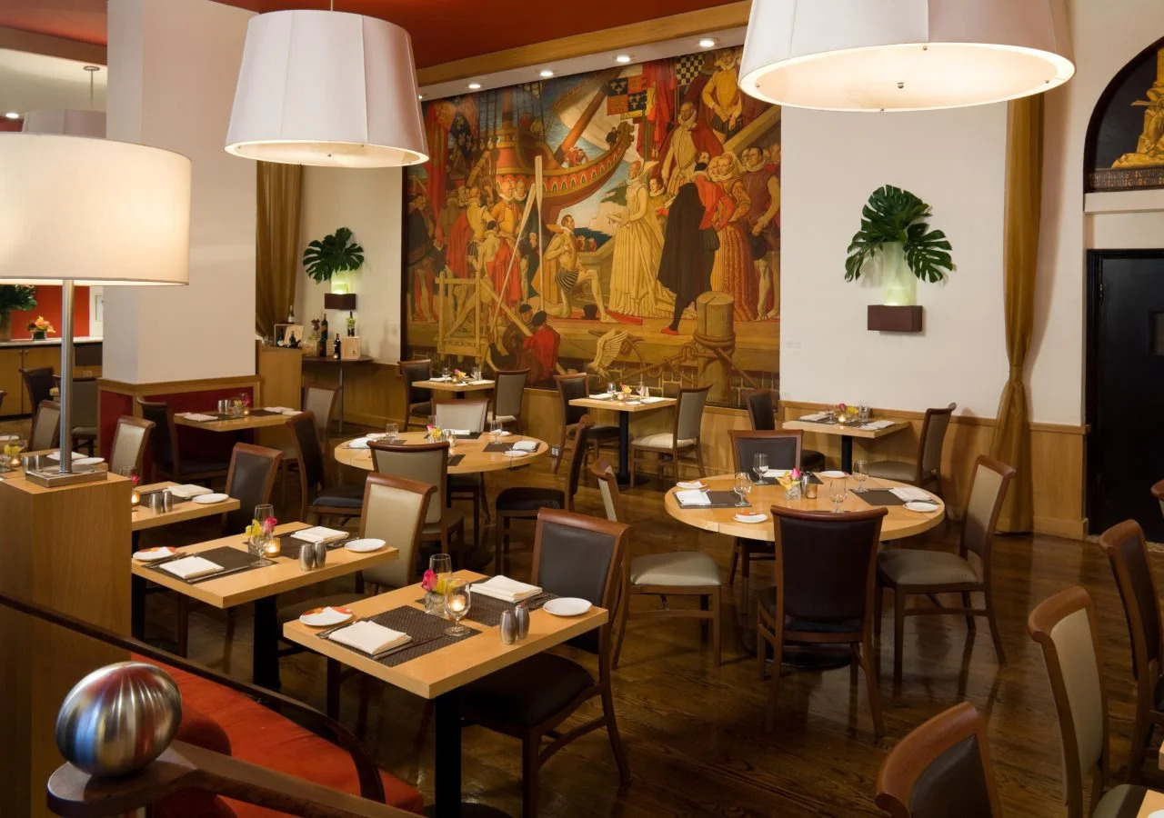 Foto - Warwick New York