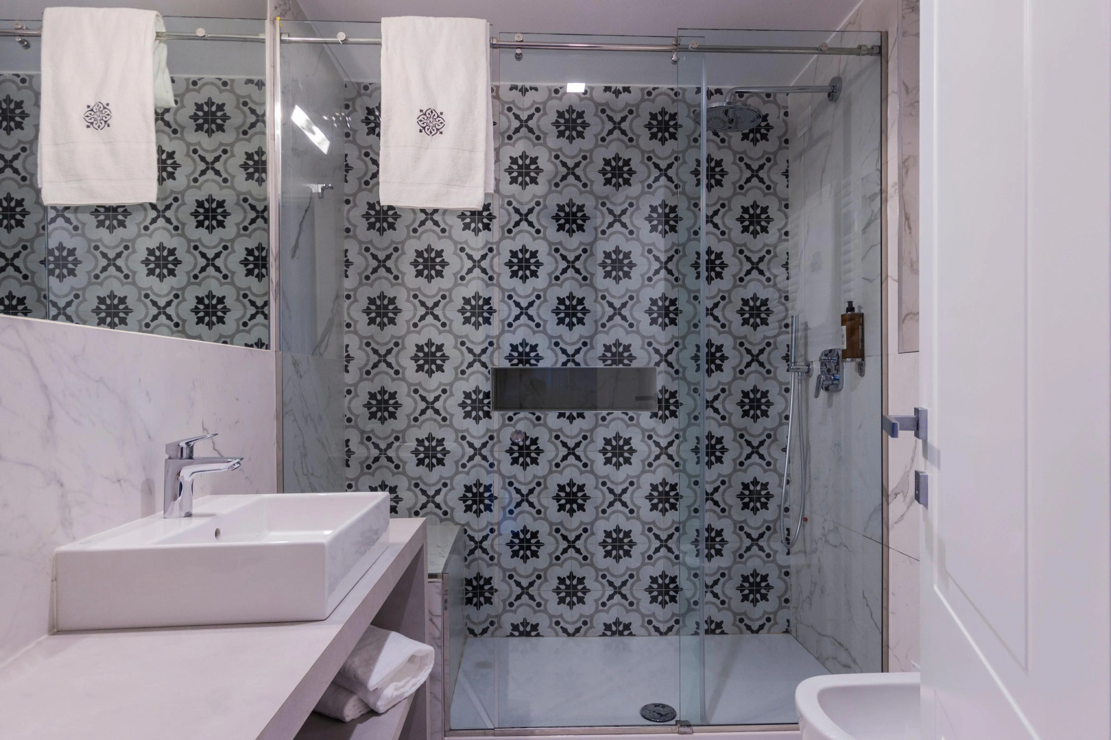 Photo - Mediterraneo Emotional Hotel & Spa