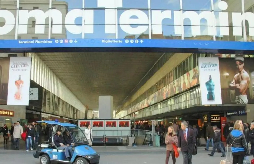 Foto - A Casa Simpatia - Breakfast Included