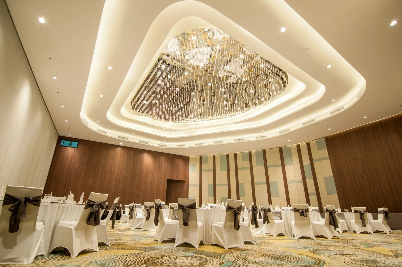 Photo - Grand Soll Marina Hotel