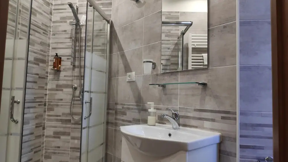 Photo - Bed & Breakfast CENTRALE
