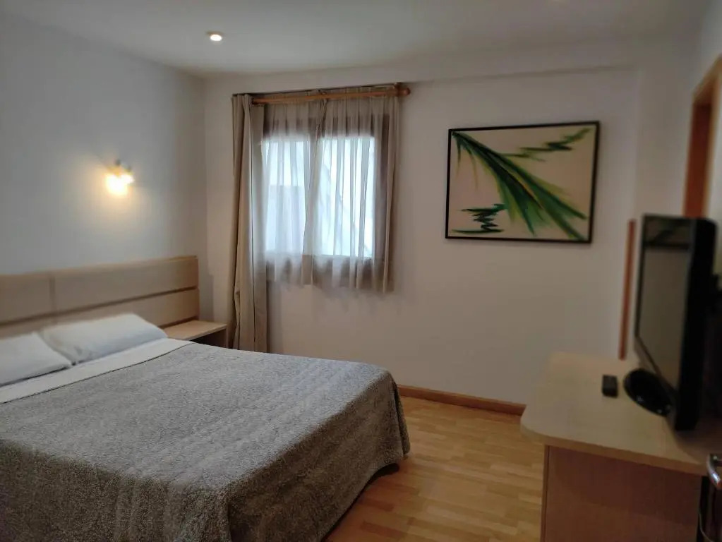 Foto - Nap Carta Puebla