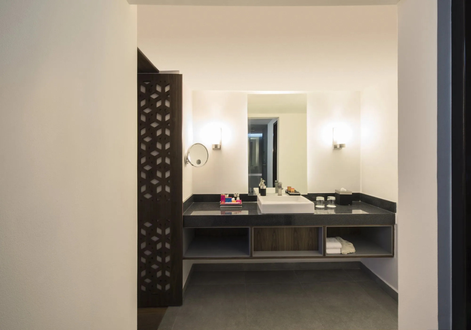 Photo - Fiesta Americana Hermosillo