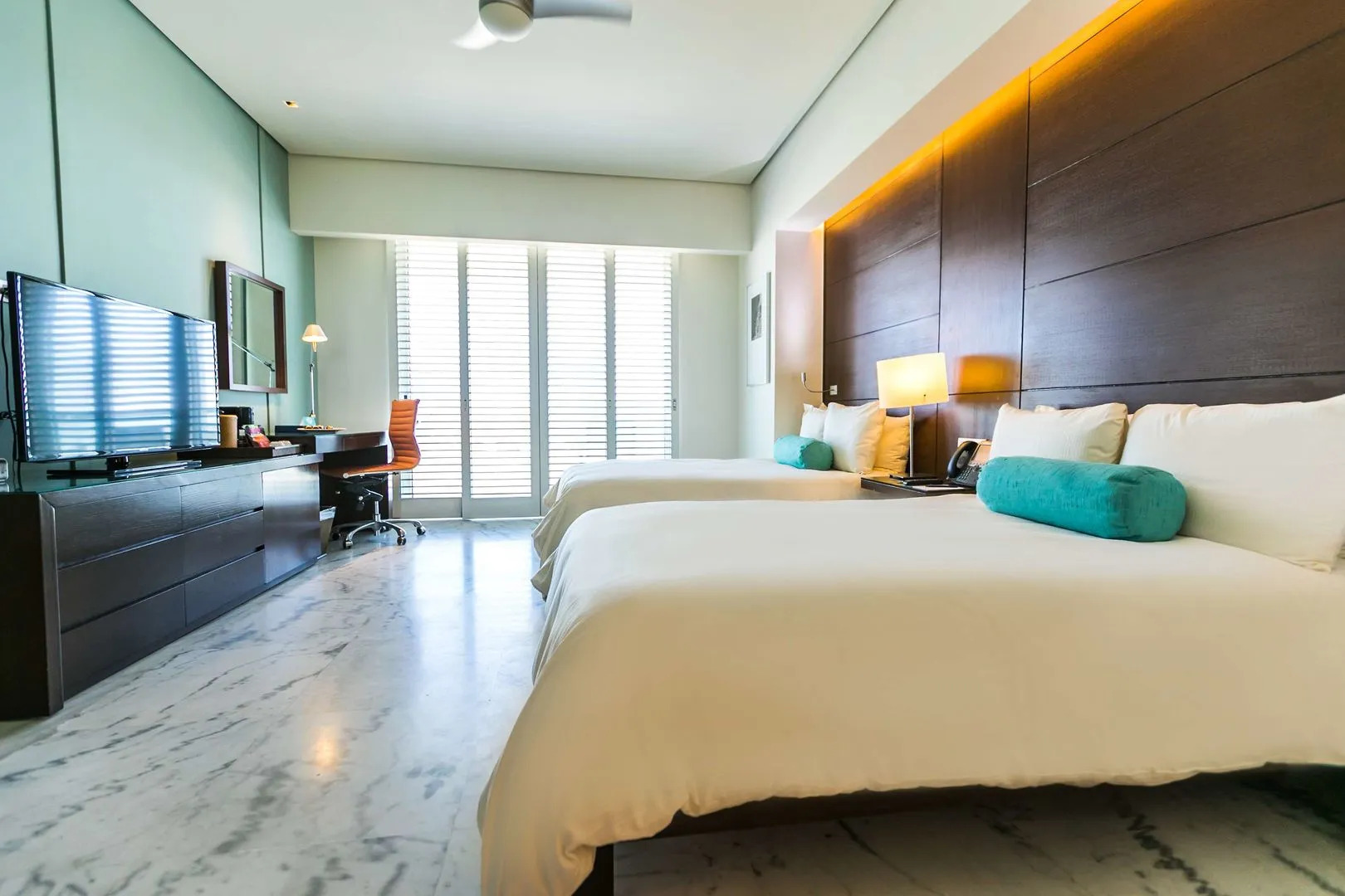 Foto - Palacio Mundo Imperial Riviera Diamante Acapulco