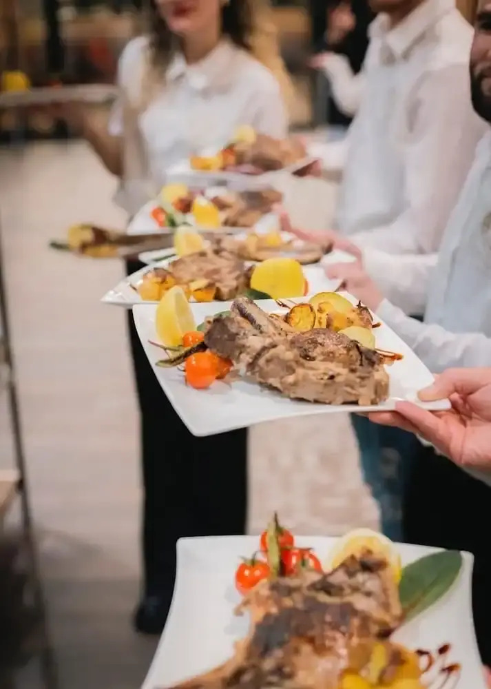 Foto - Oxygen Boutique Hotel