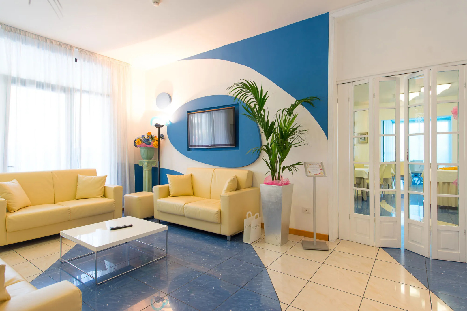 Photo - Hotel Giulietta