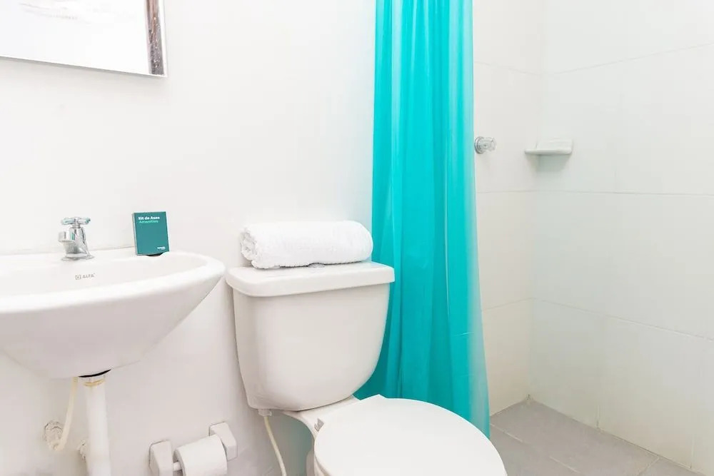 Photo - Casa Prado 59