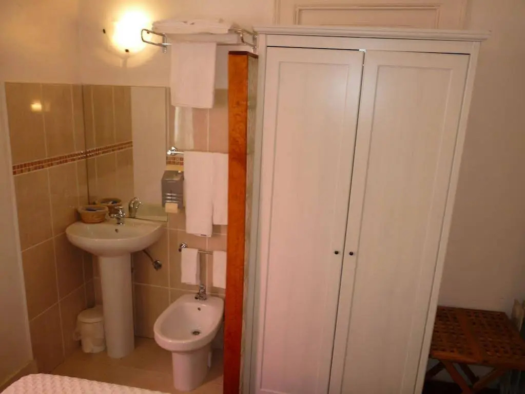 Photo - Casa Londres