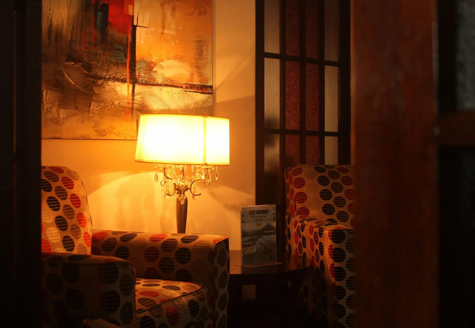 Photo - Hotel Casa Colon