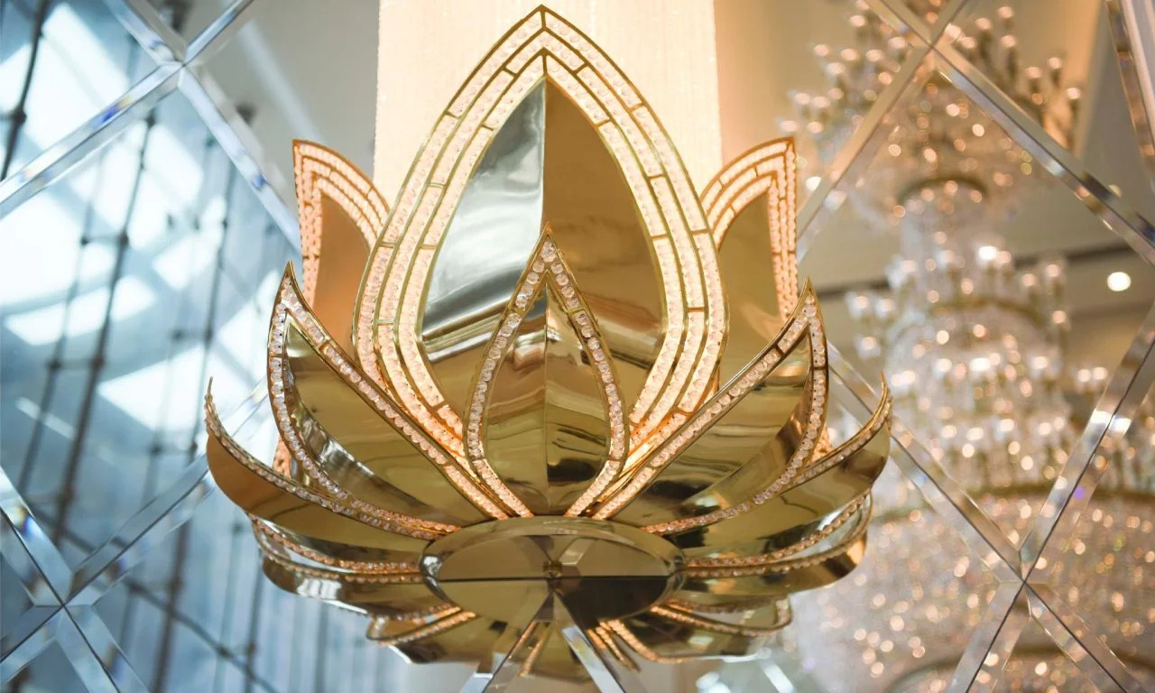 Foto - The St. Regis Zhuhai