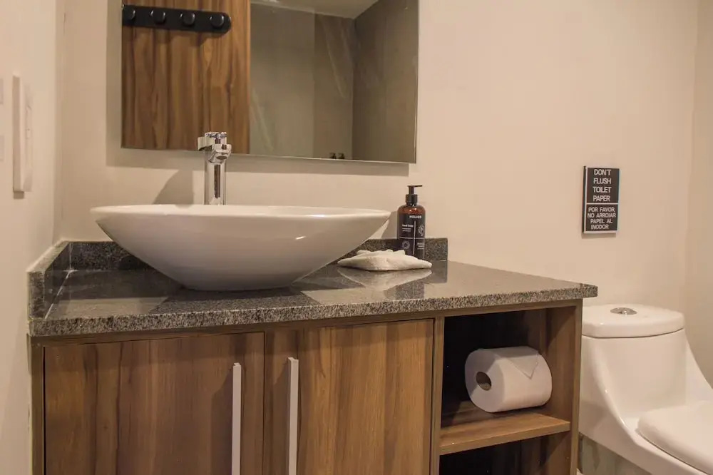 Photo - Holiday Inn Tulum by IHG