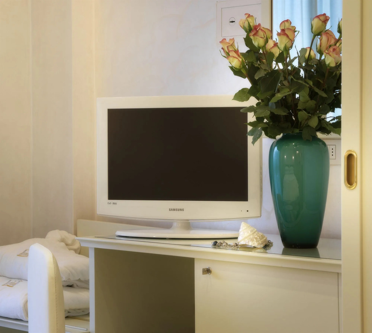 Photo - Hotel Feldberg