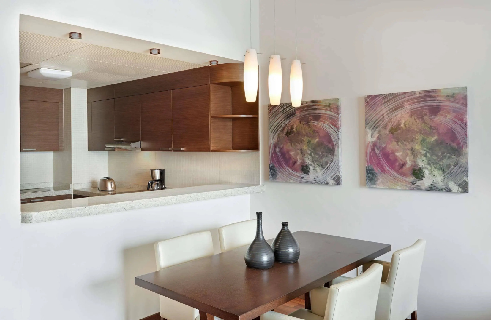 Foto - Hyatt Place Dubai Al Rigga