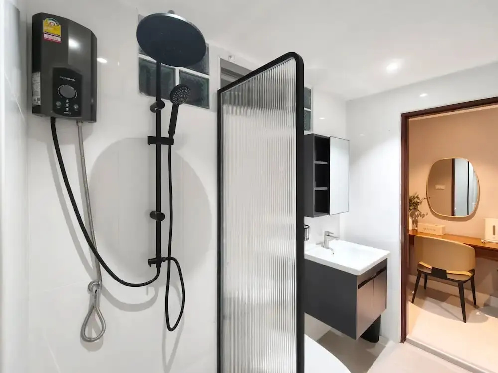 Foto - AB House