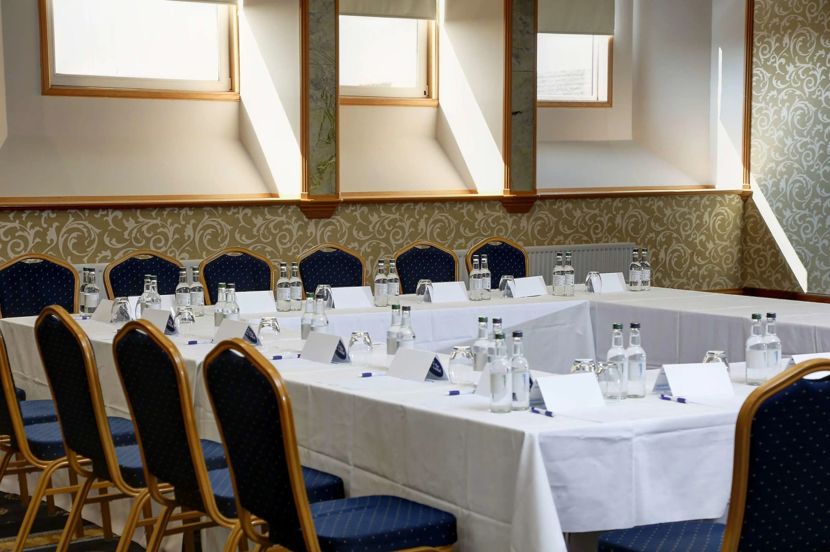 Foto - Sure Hotel By Best Western Aberdeen
