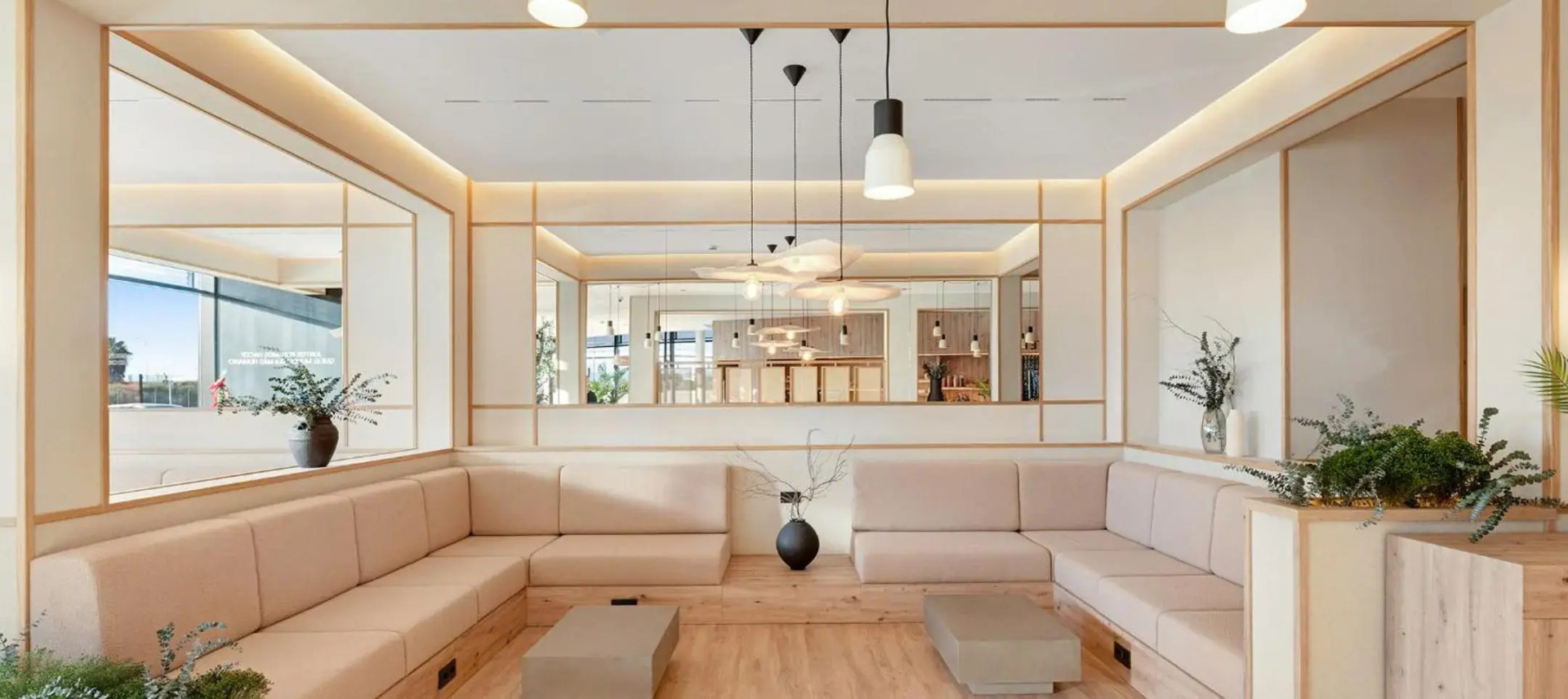 Photo - B&B HOTEL Valencia Alcàsser