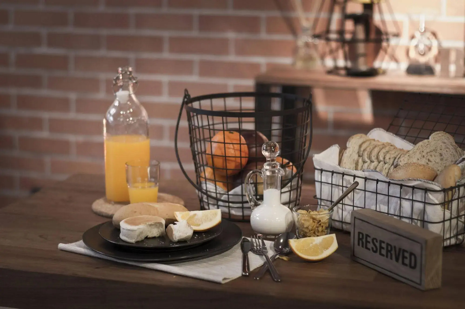 Foto - BED STATION Hostel Ratchthewi