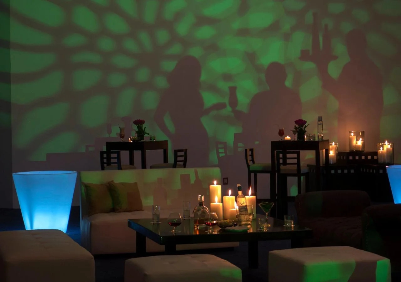 Foto - Fiesta Americana Guadalajara