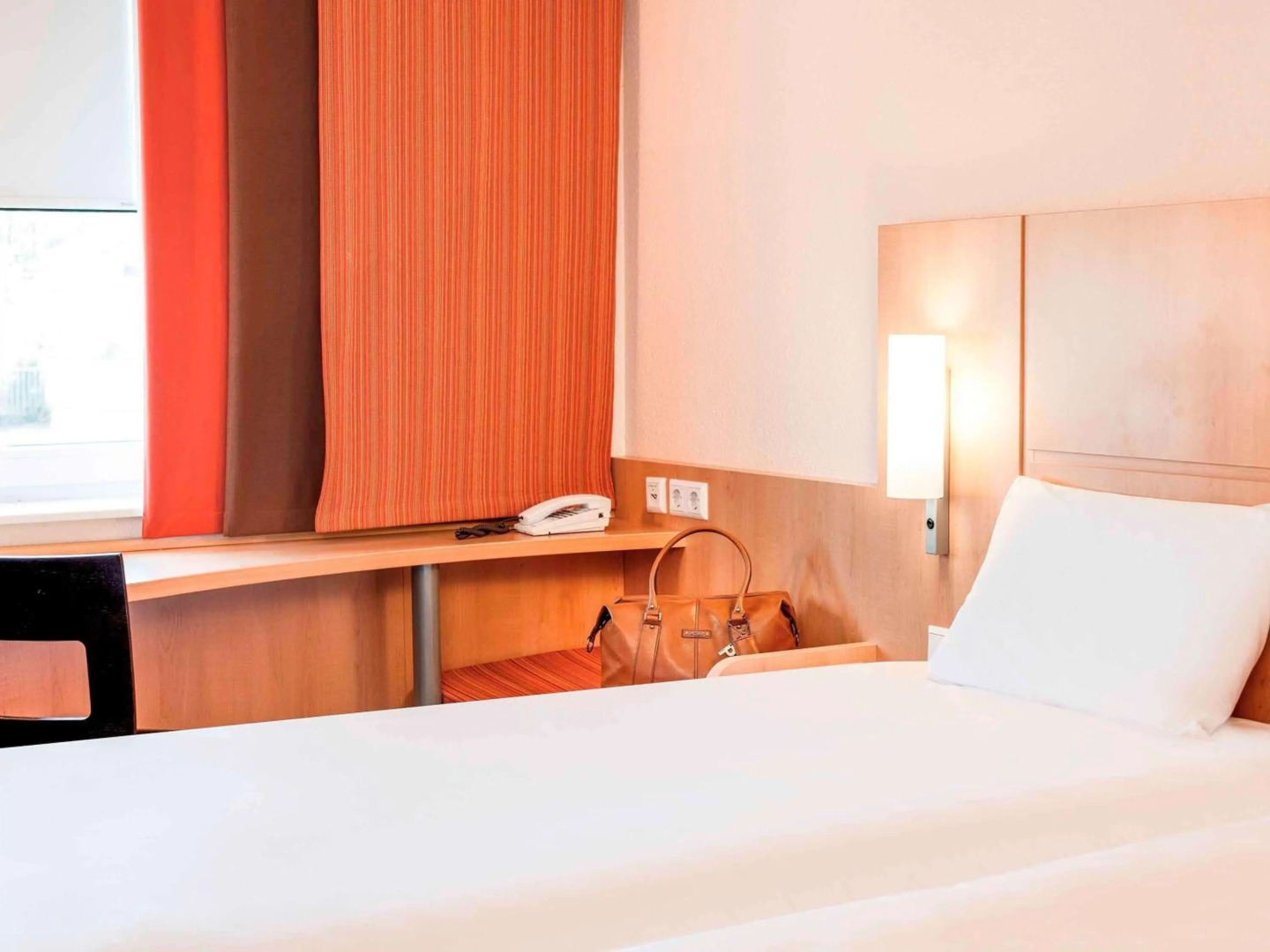 Photo - Leonardo Royal London Tower Bridge