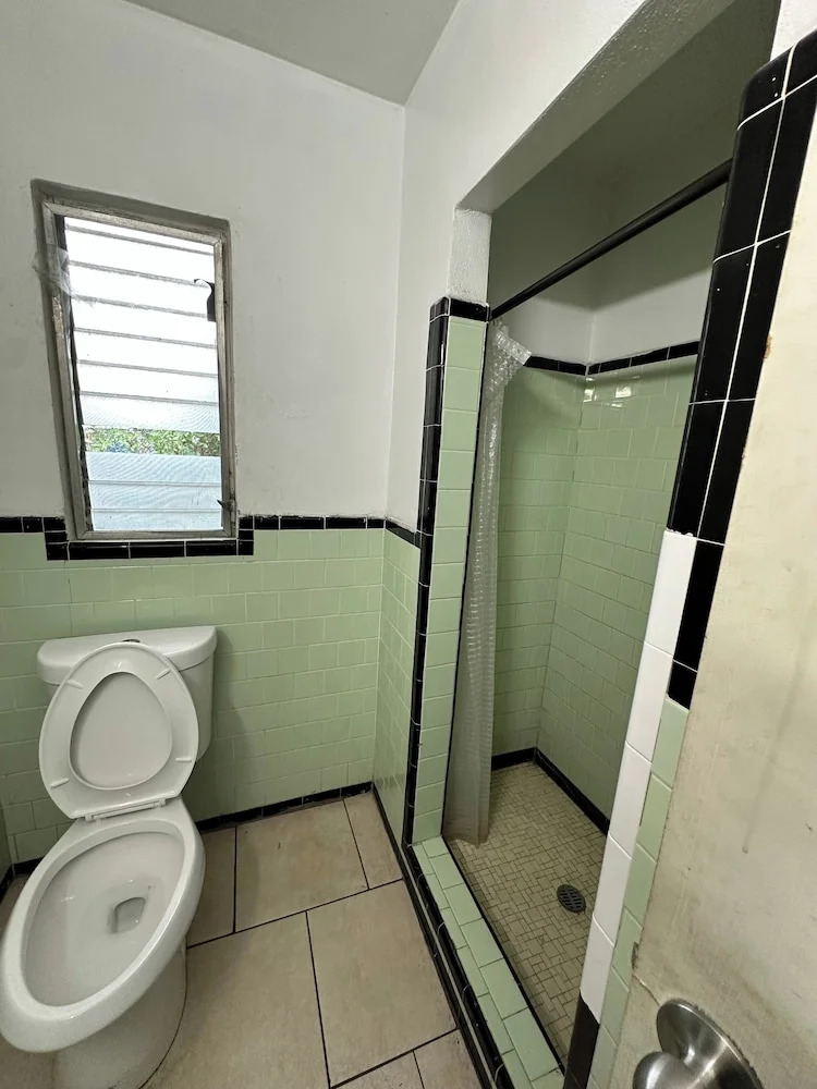 Photo - Antigua Motel by OYO Tampa US - 41