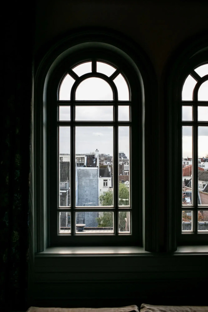 Foto - Hotel Mercier