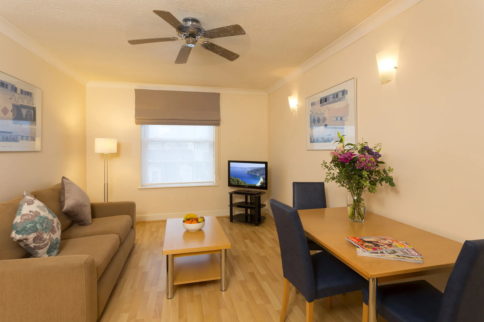 Foto - SACO Jersey - Merlin House