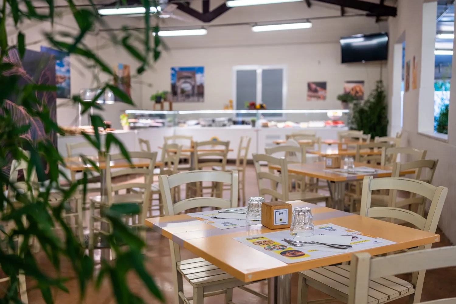 Foto - Club Del Sole Rimini Family Resort