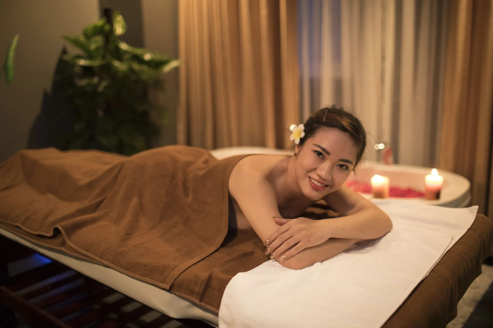 Photo - Roseland Centa Hotel & Spa