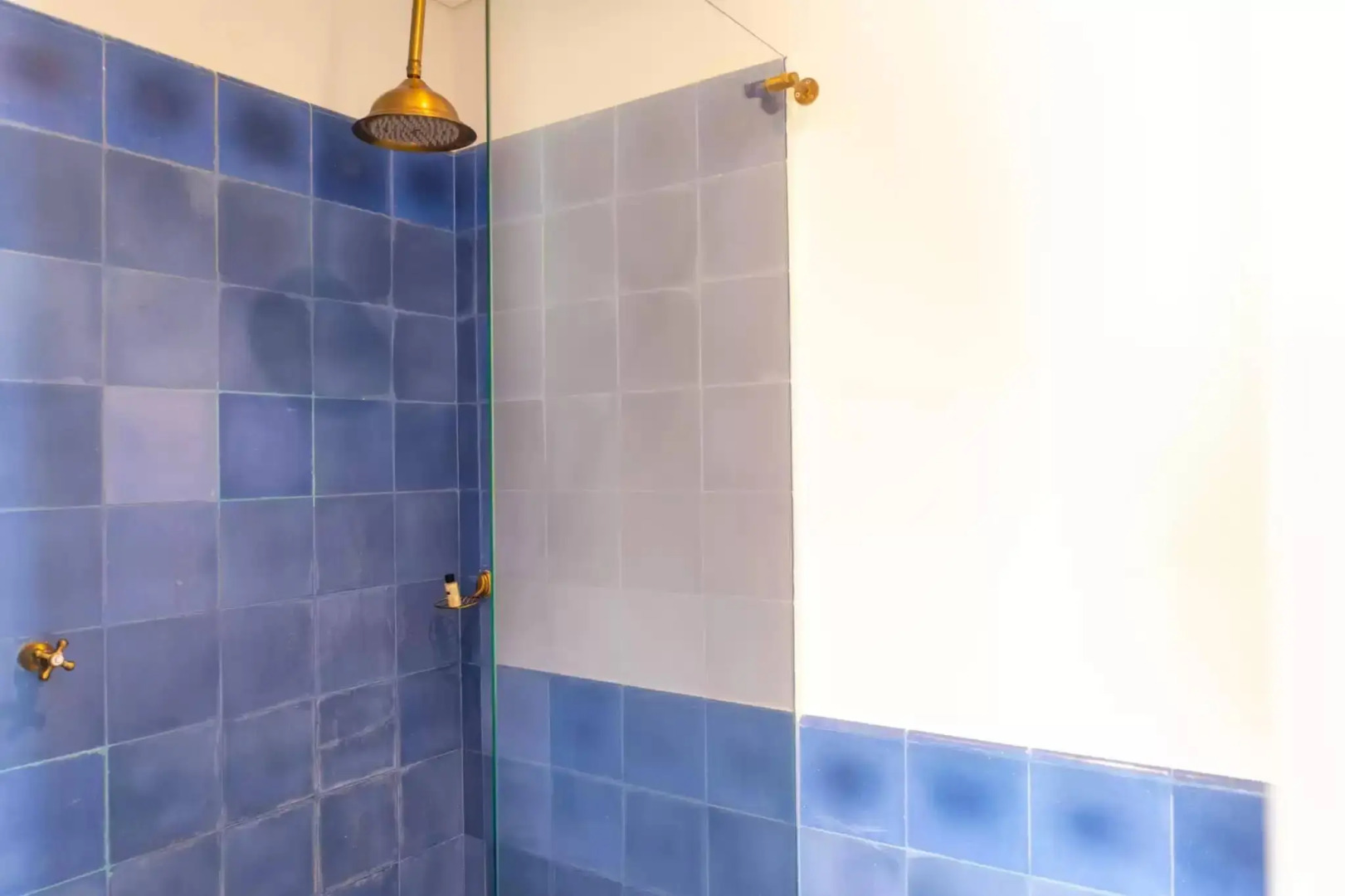 Photo - Faranda Collection Barranquilla, a member of Radisson Individuals