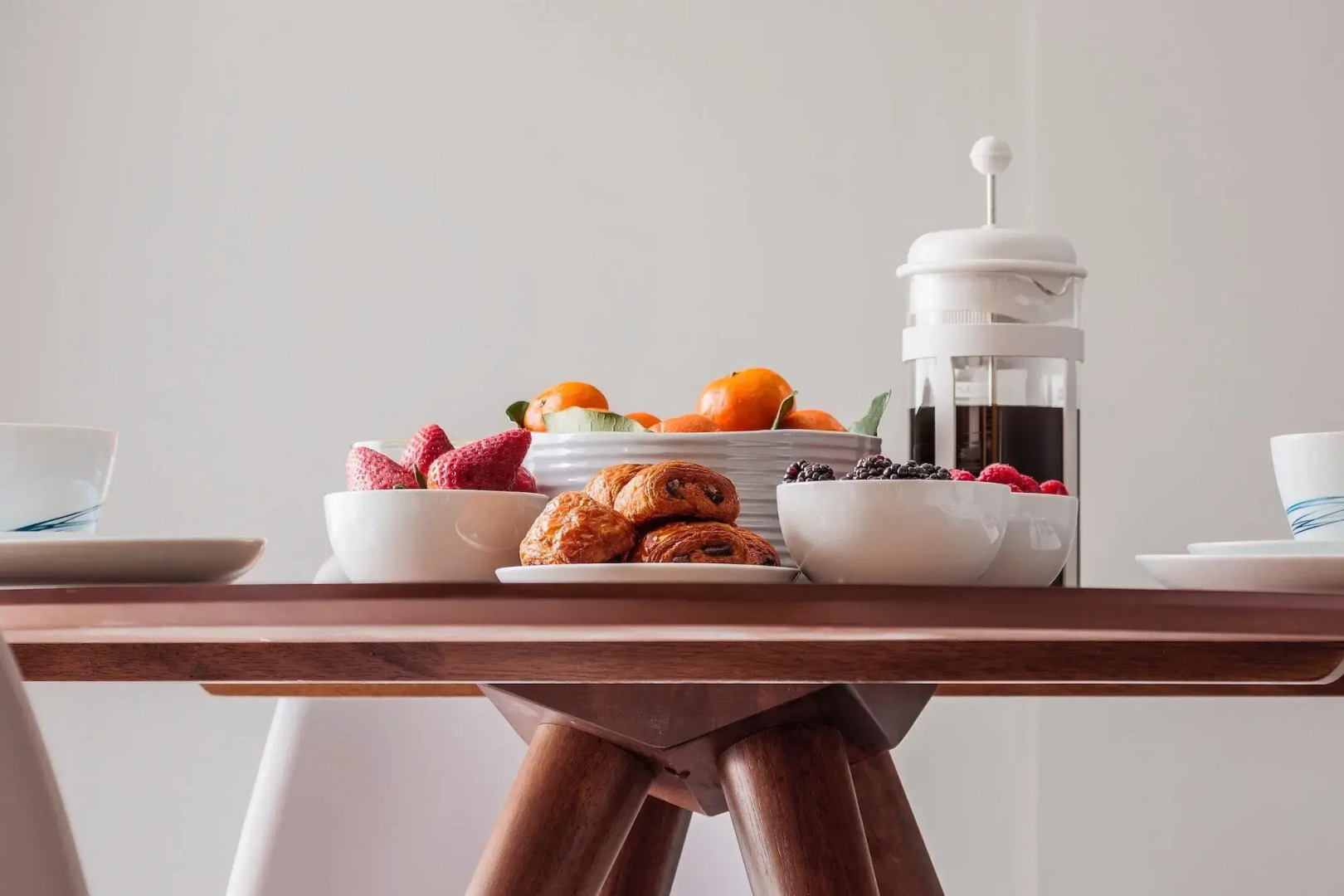 Foto - The Knaresborough by Nestor