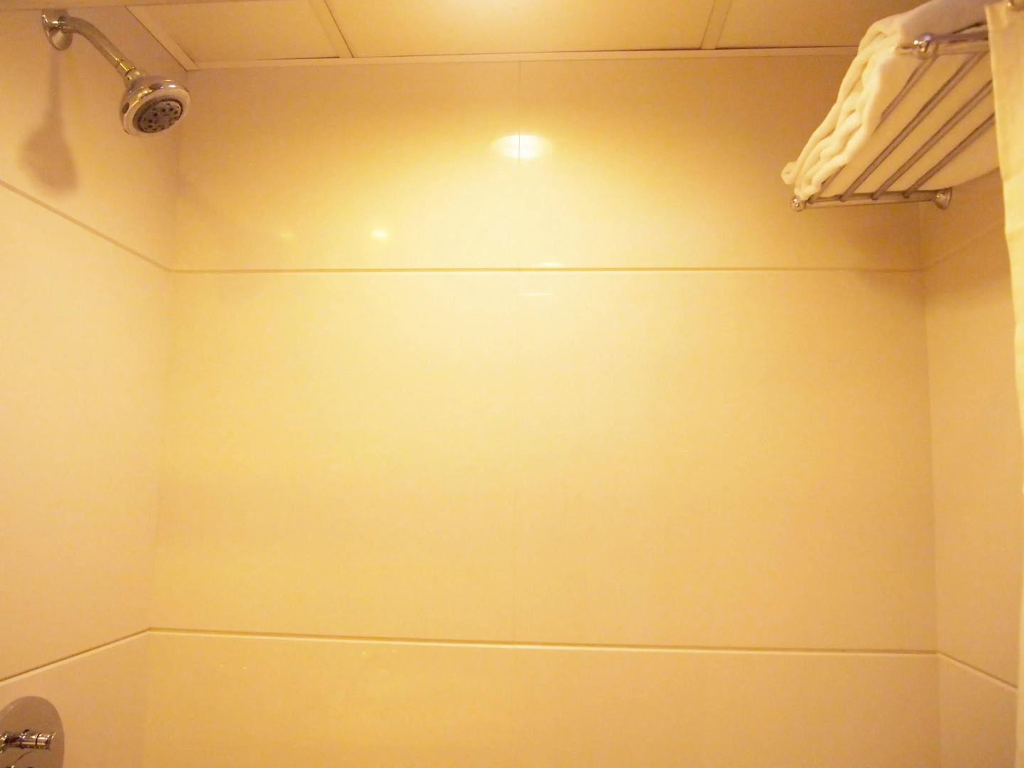 Foto - Macau Masters Hotel