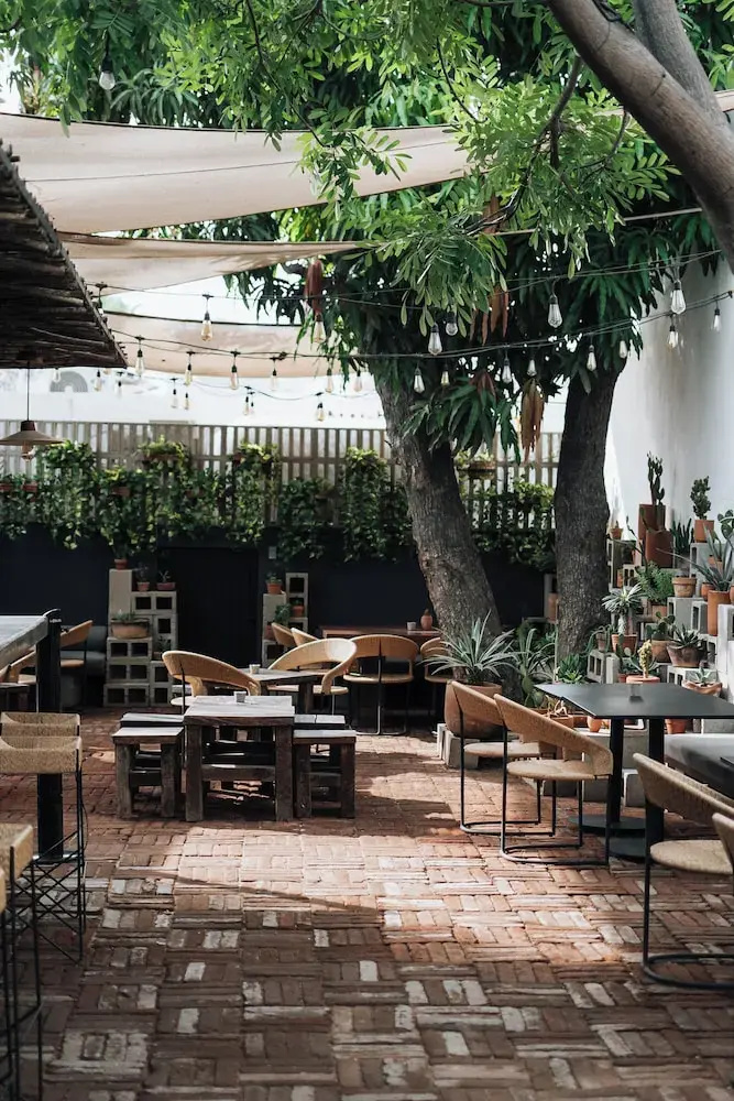 Photo - Drift San Jose del Cabo, a Member of Design Hotels
