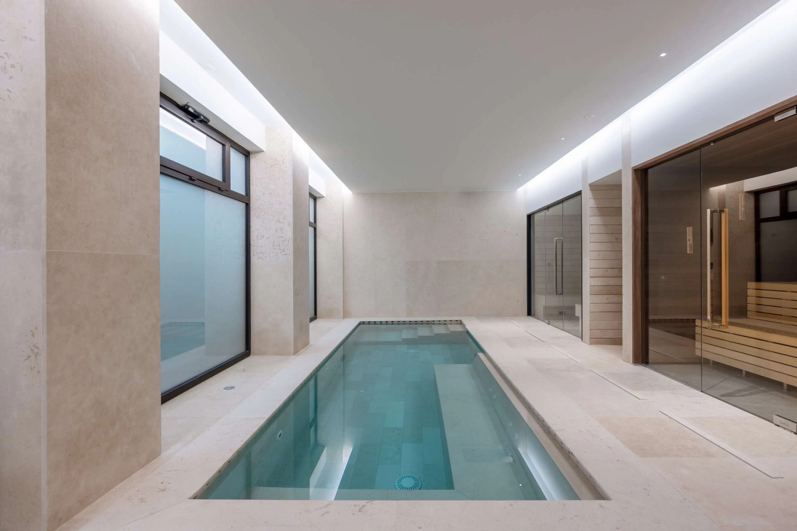 Foto - Ara Maris Hotel & Spa