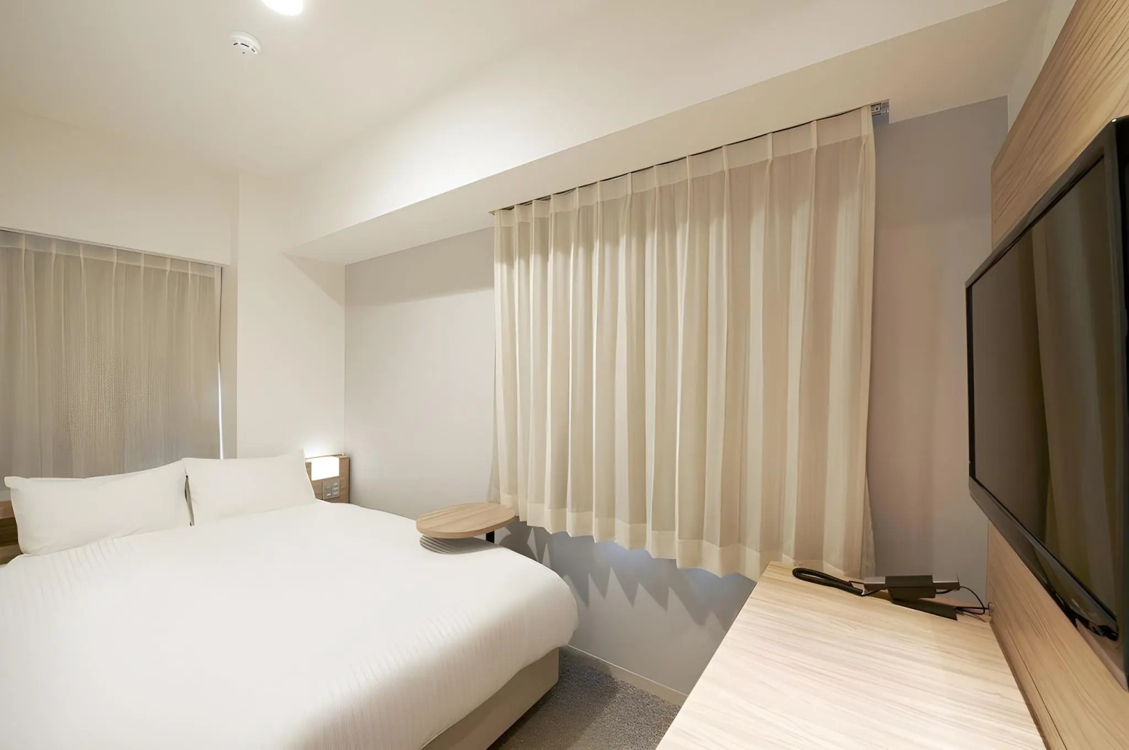 Foto - Sotetsu Fresa Inn Tokyo Kinshicho