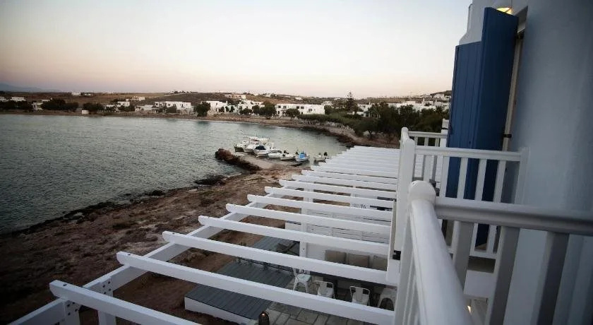 Photo - Kalypso Villas
