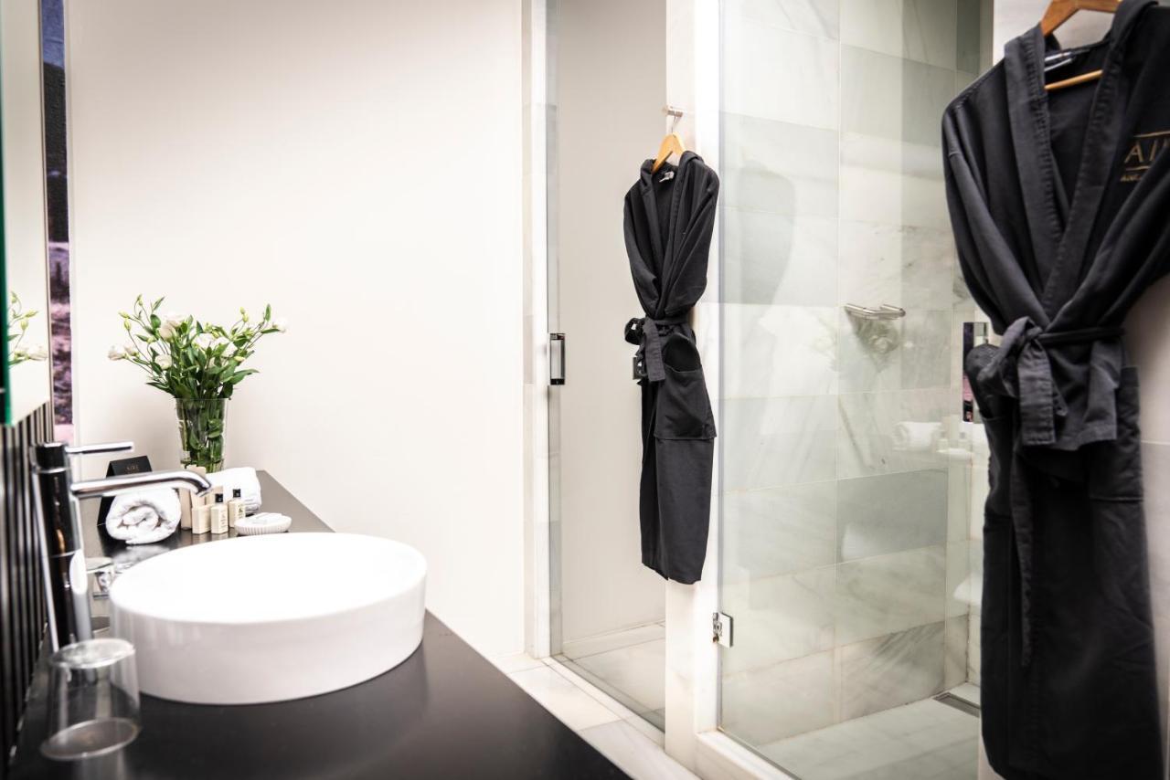 Foto - Aire Hotel & Ancient Baths