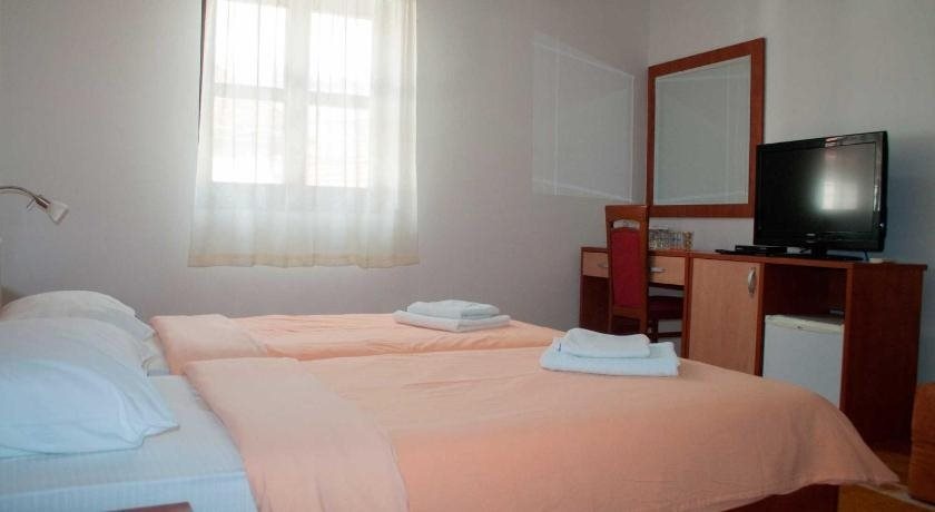 Hotel Porto Bello