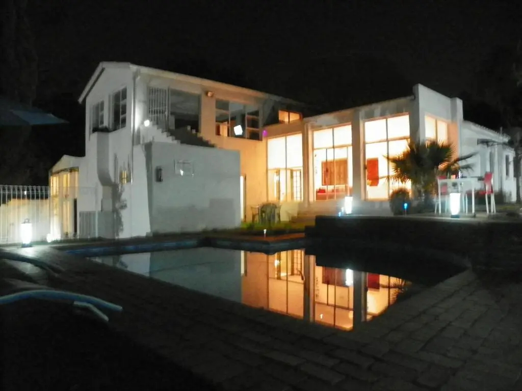 Foto - Muco Guest House