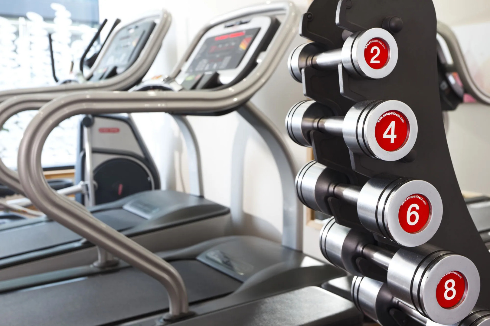 Foto - Residence Inn by Marriott Edinburgh