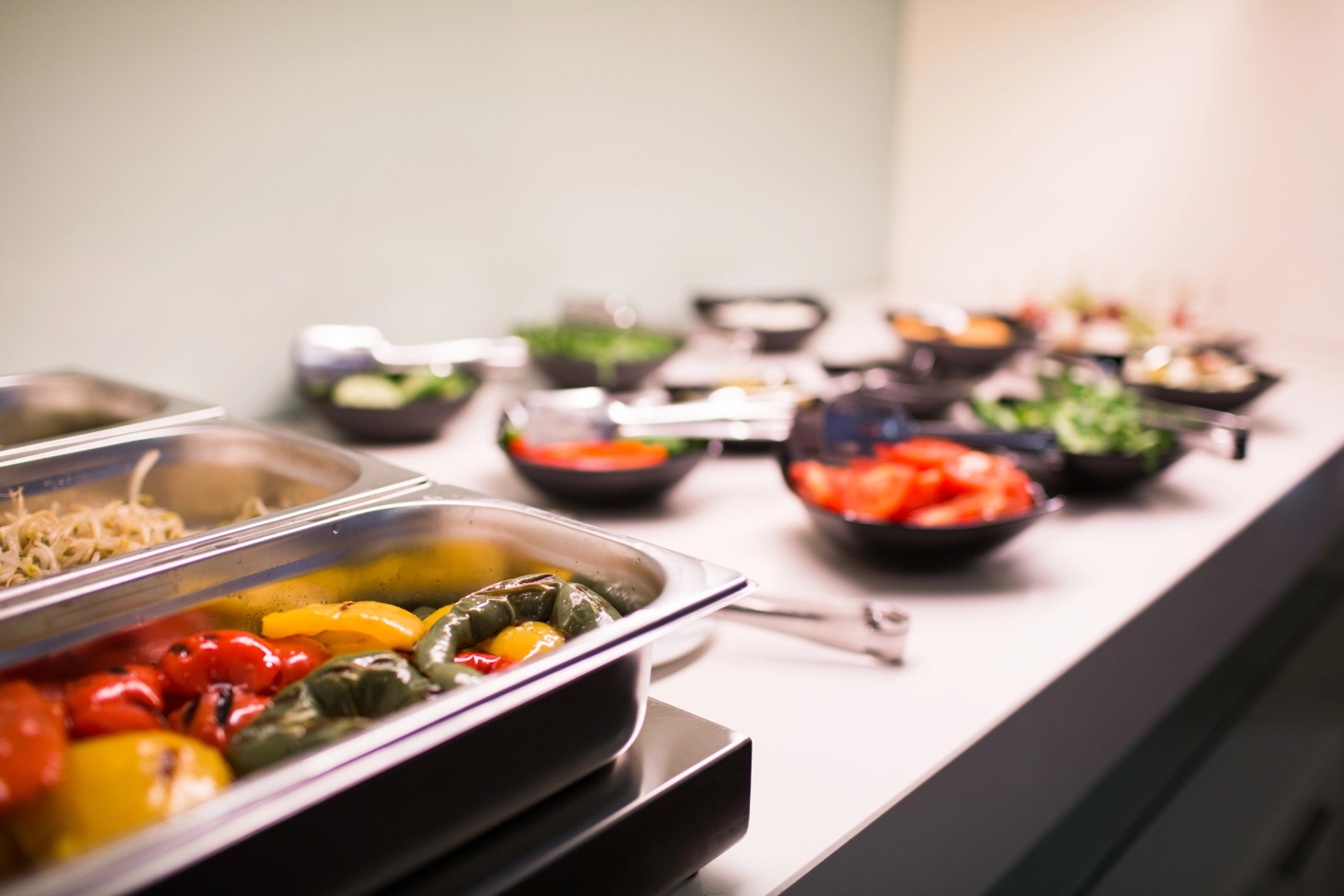 Photo - Eurostars Palazzo Zichy