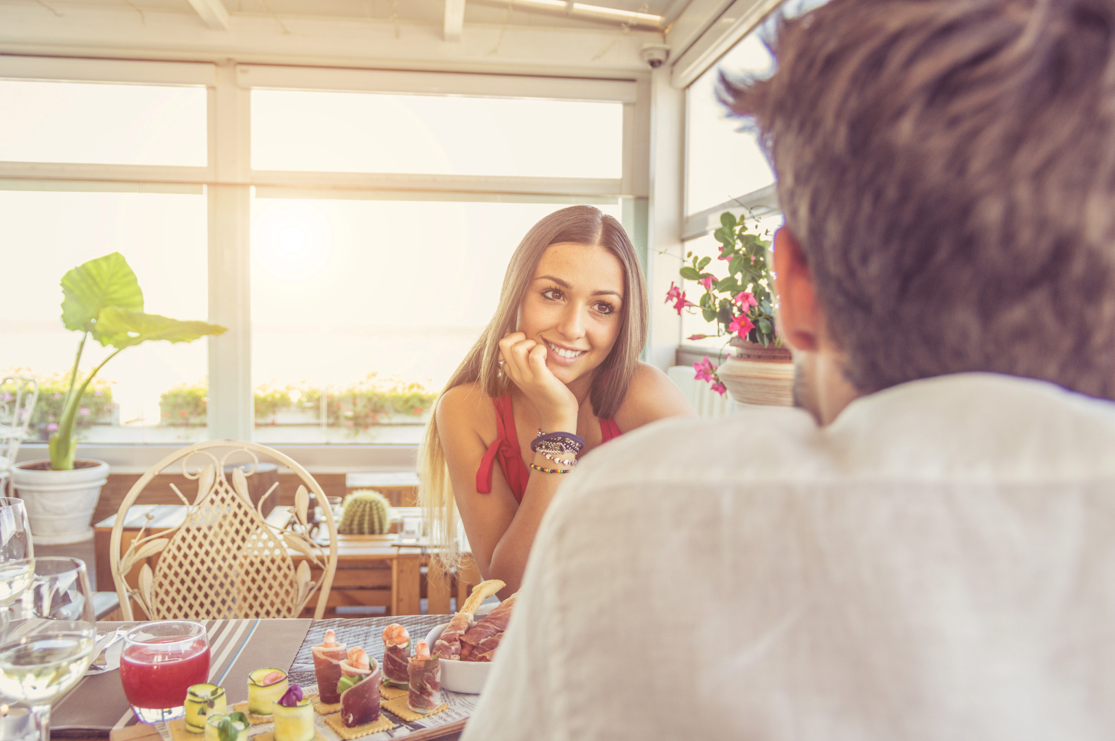 Photo - Hotel Select Suites & Spa - Apartments