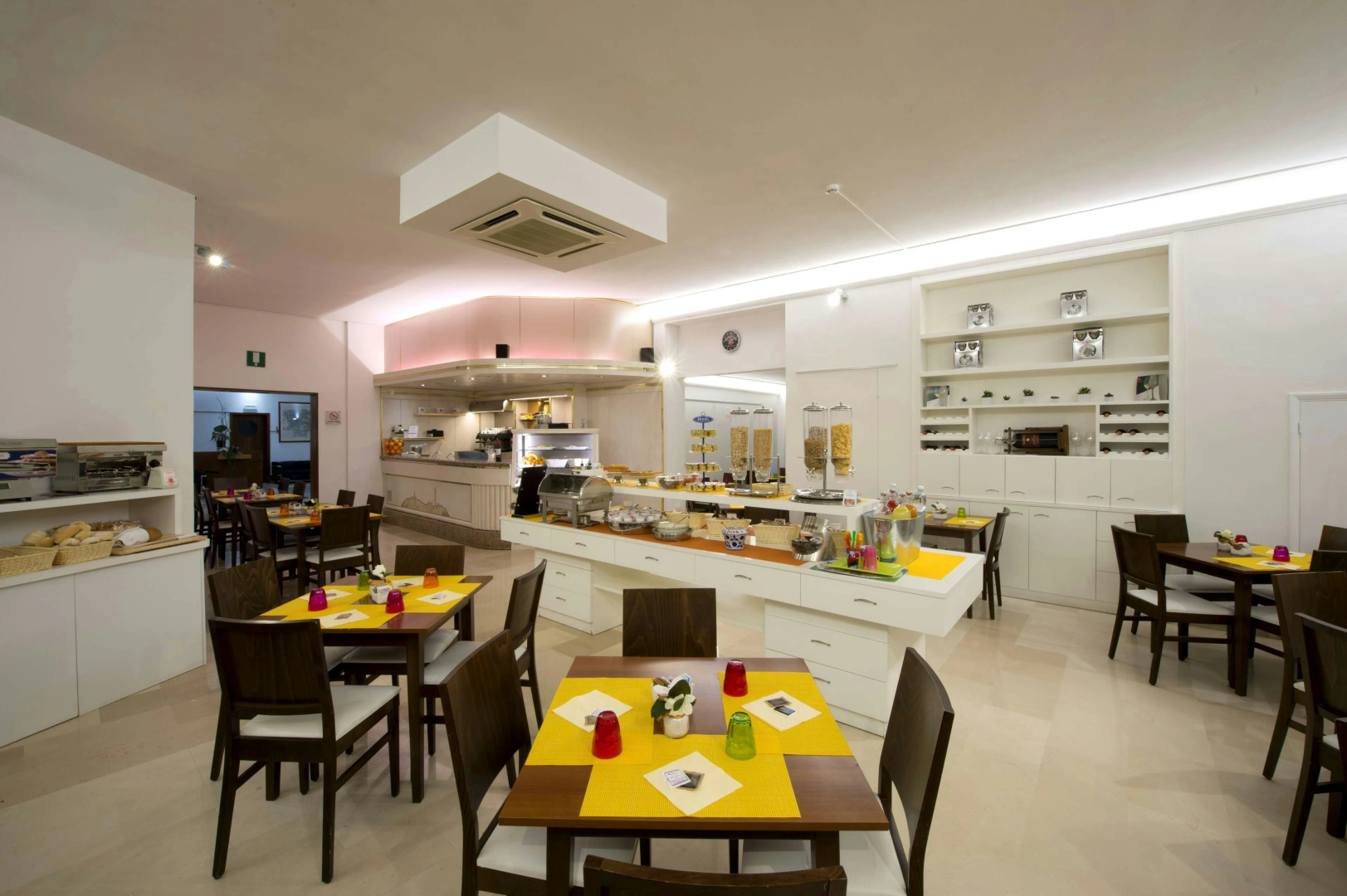 Photo - Hotel Minerva