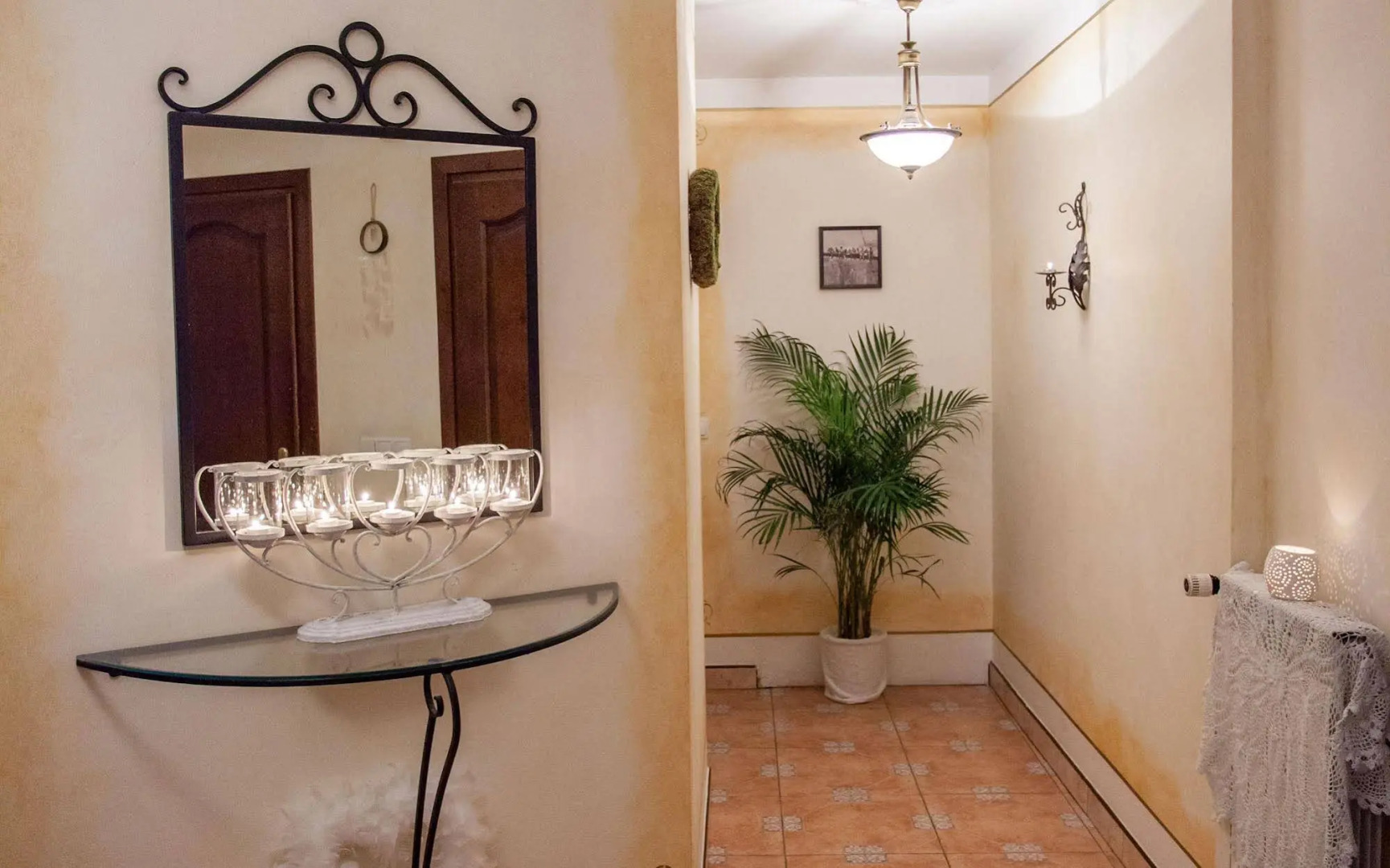 Photo - Willa Regina I Resort & SPA