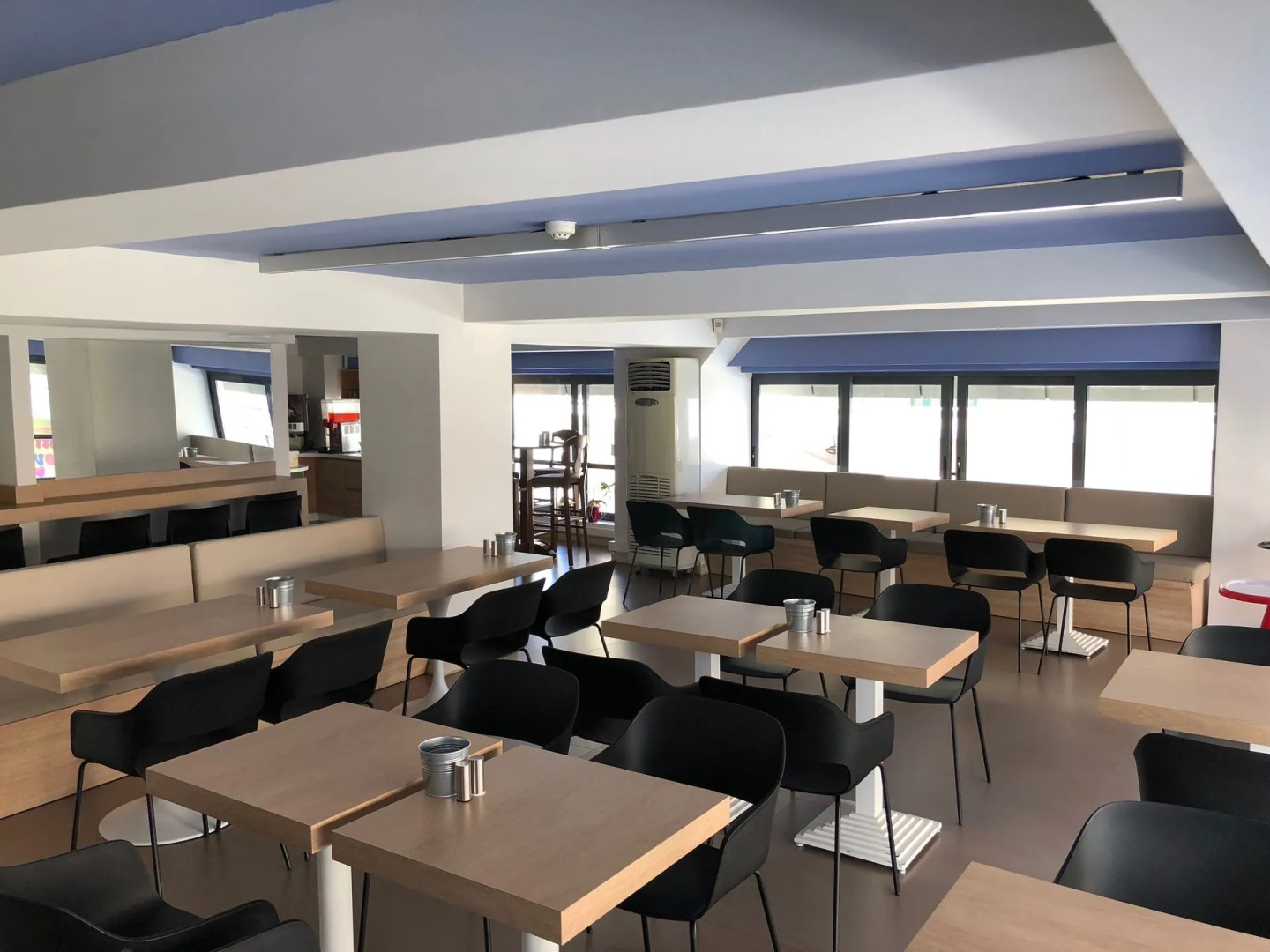 Foto - Iraklion Hotel