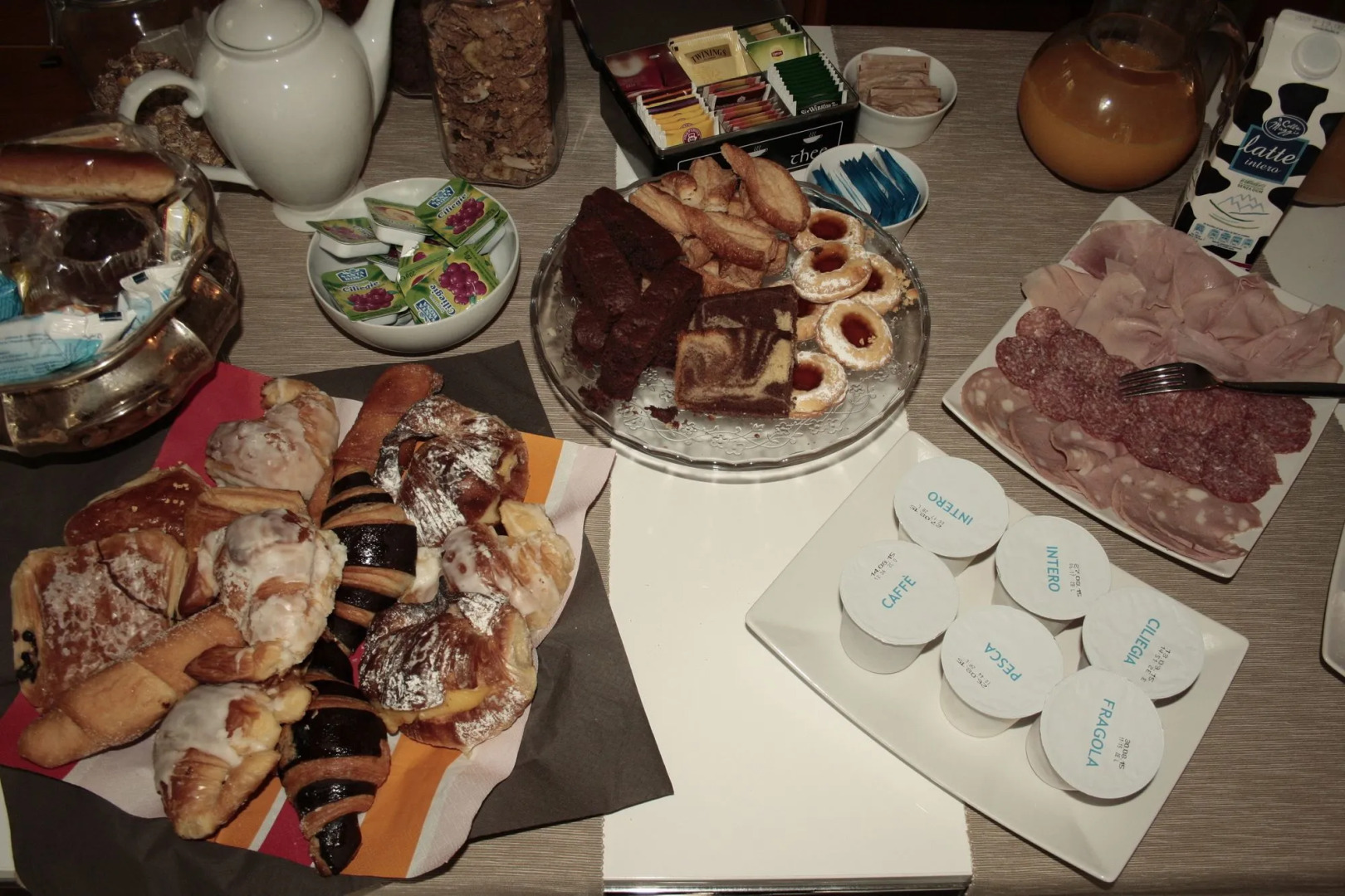 Photo - St. John Villa