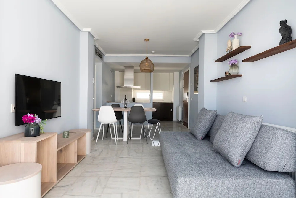 Photo - Dormio Resort Costa Blanca Beach & Spa