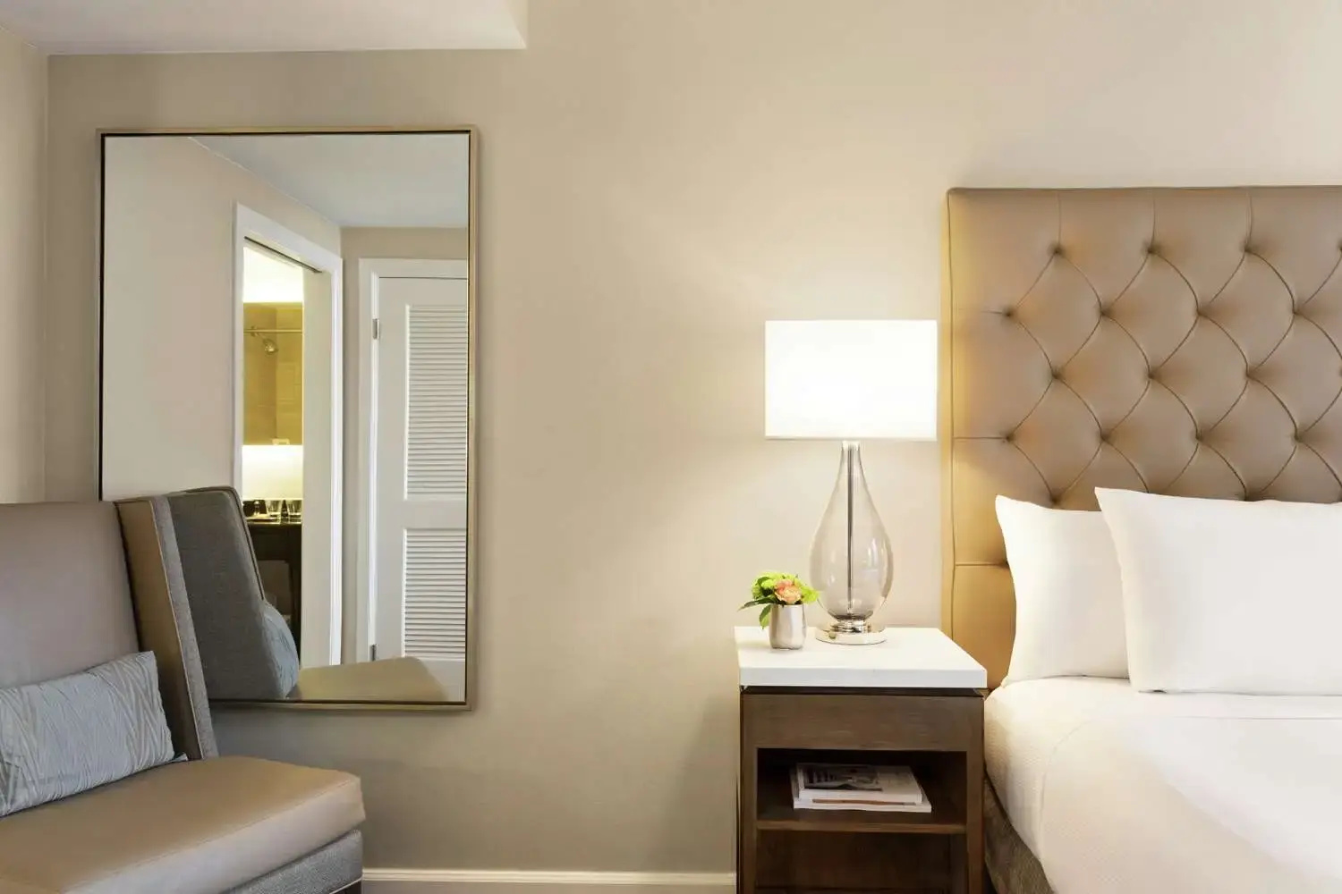 Photo - Hilton New Orleans/St. Charles Avenue
