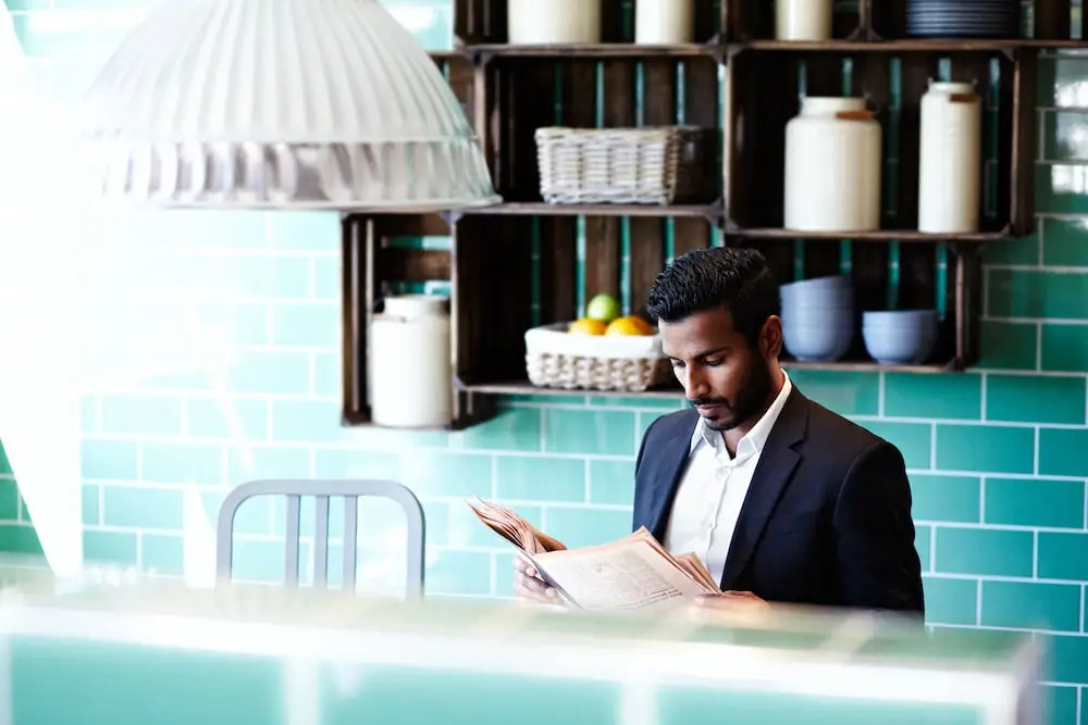 Foto - Forenom Hotels & Apartments Stockholm Alvik