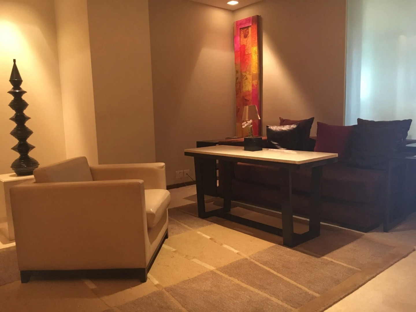 Foto - Taj Surajkund Resort & Spa, Delhi NCR